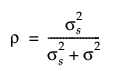 Equation shown here