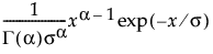 Equation shown here