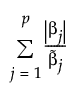 Equation shown here