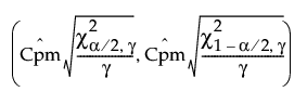 Equation shown here Equation shown here