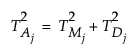 Equation shown here Equation shown here