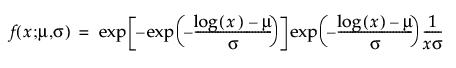 Equation shown here Equation shown here