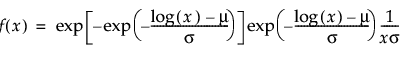 Equation shown here