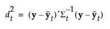 Equation shown here Equation shown here