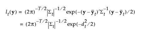 Equation shown here Equation shown here