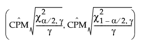 Equation shown here Equation shown here