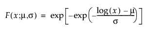 Equation shown here Equation shown here