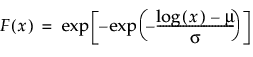 Equation shown here