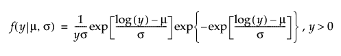 Equation shown here