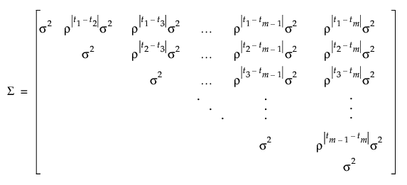 Equation shown here Equation shown here