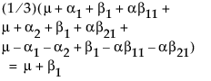Equation shown here Equation shown here