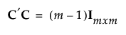 Equation shown here
