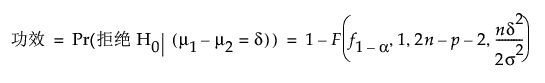 Equation shown here