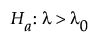 Equation shown here