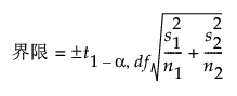 Equation shown here Equation shown here