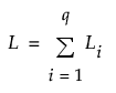 Equation shown here