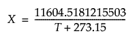 Equation shown here Equation shown here