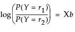 Equation shown here