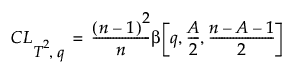Equation shown here Equation shown here