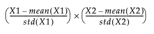 Equation shown here Equation shown here