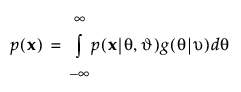 Equation shown here