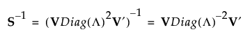 Equation shown here