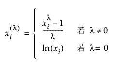 Equation shown here Equation shown here