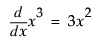 Equation shown here