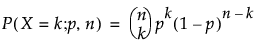 Equation shown here
