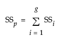 Equation shown here