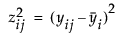 Equation shown here