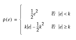 Equation shown here