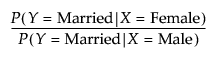 Equation shown here