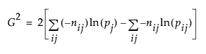 Equation shown here