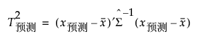 Equation shown here Equation shown here