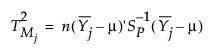 Equation shown here Equation shown here