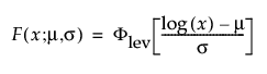 Equation shown here Equation shown here