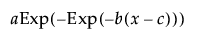Equation shown here
