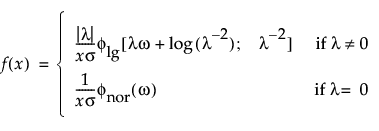 Equation shown here