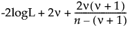 Equation shown here