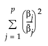 Equation shown here