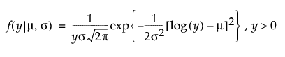 Equation shown here