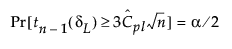 Equation shown here