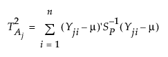 Equation shown here Equation shown here