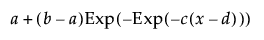 Equation shown here