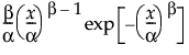 Equation shown here