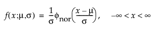 Equation shown here Equation shown here
