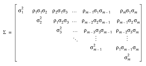 Equation shown here Equation shown here