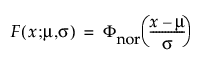 Equation shown here Equation shown here