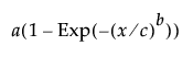 Equation shown here